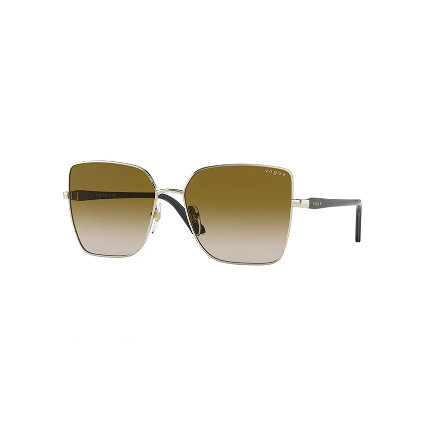 Vogue napszemüveg - VO4199S-848/6K-58