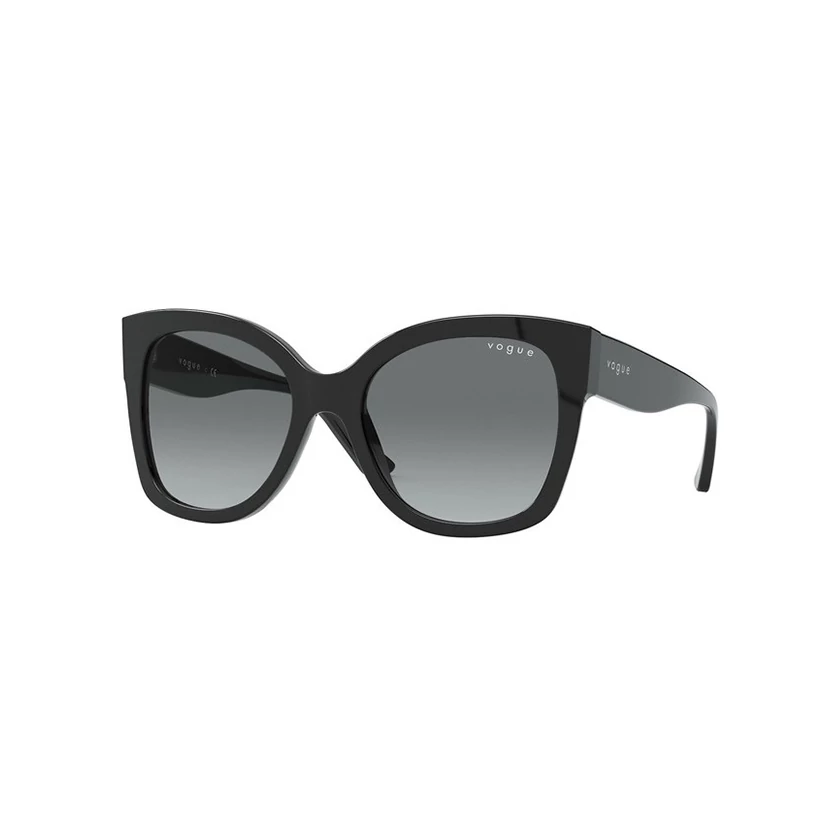 Vogue napszemüveg - VO5338S-W44/11-54