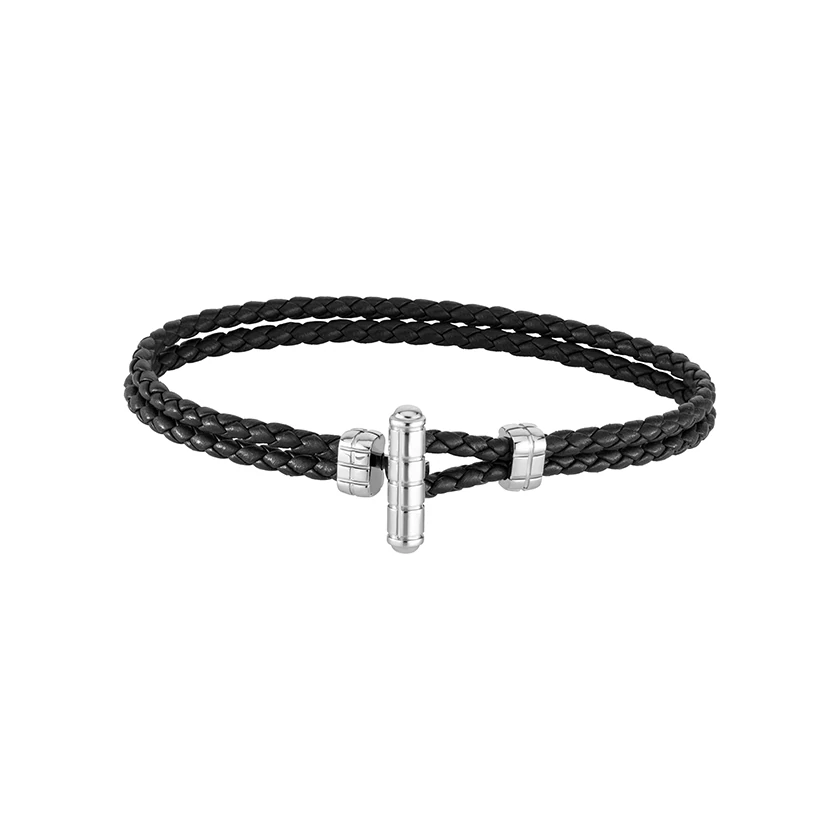 Zeades férfi karkötő - ZMB02527 - Bolt