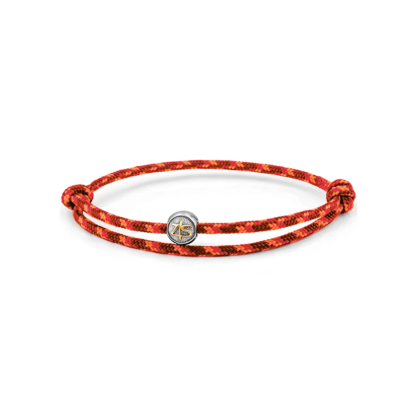 Zeades unisex karkötő - ZMB02702 - Pennon