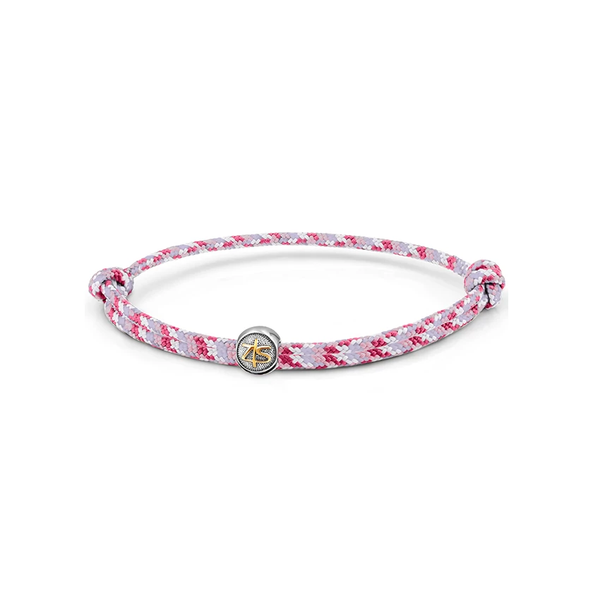 Zeades unisex karkötő - ZMB02775 - Pennon