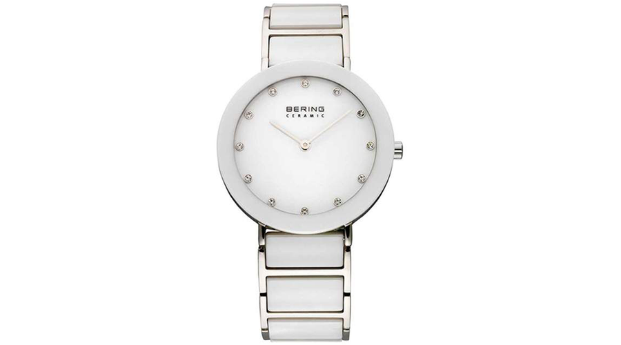 Bering női óra - 11435-754 - Ceramic Bering női óra - 11435-754 - Ceramic