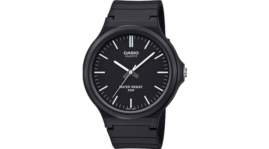 Casio férfi óra - MW-240-1EVEF - Collection