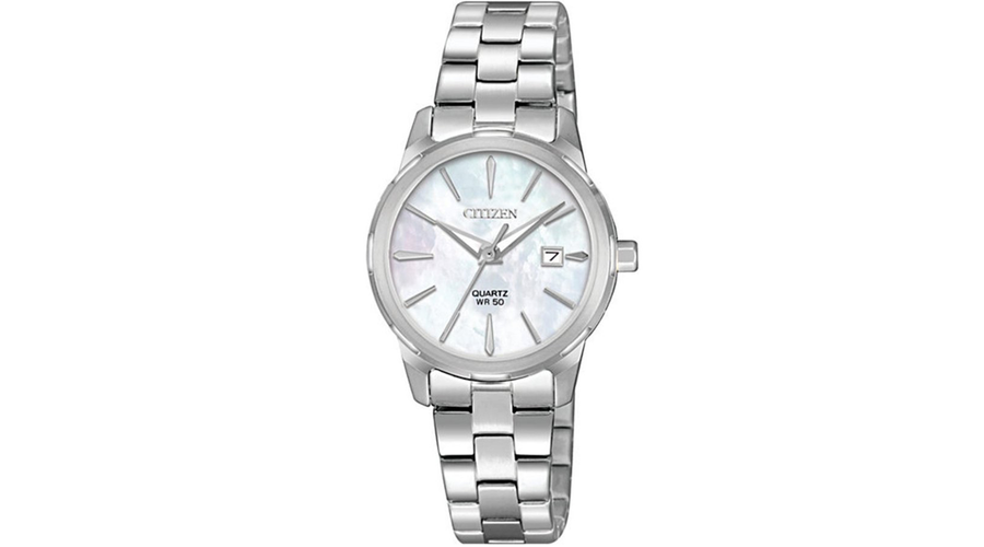 Citizen női óra - EU6070-51D - Elegance Lady