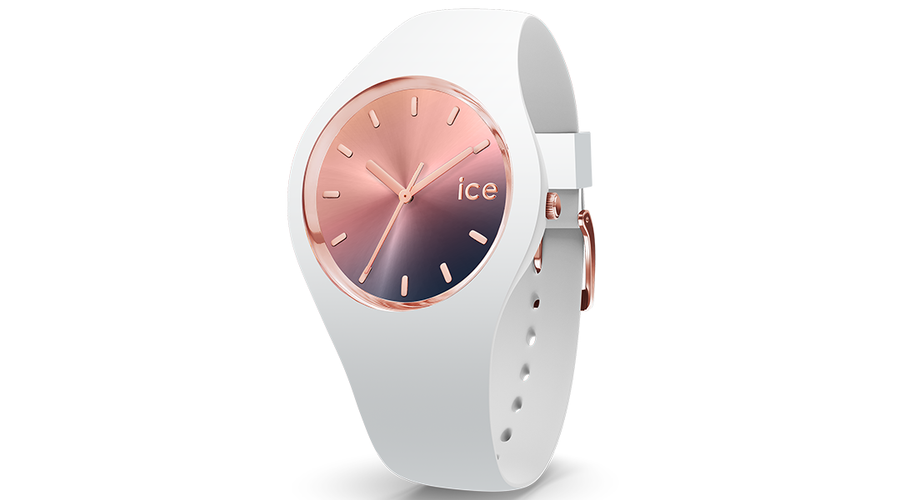 Ice-Watch női óra - 015749 - Ice Sunset 2018 Ice-Watch női óra - 015749 - Ice Sunset 2018