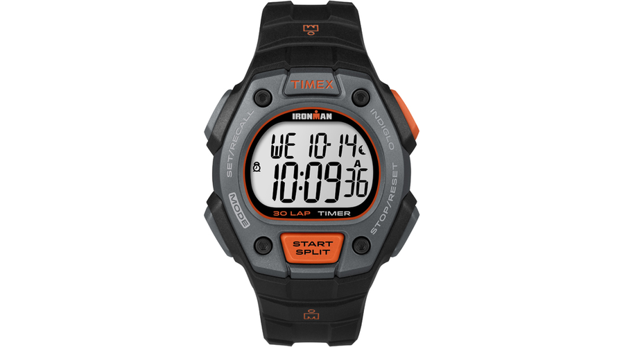 timex tw5k90900