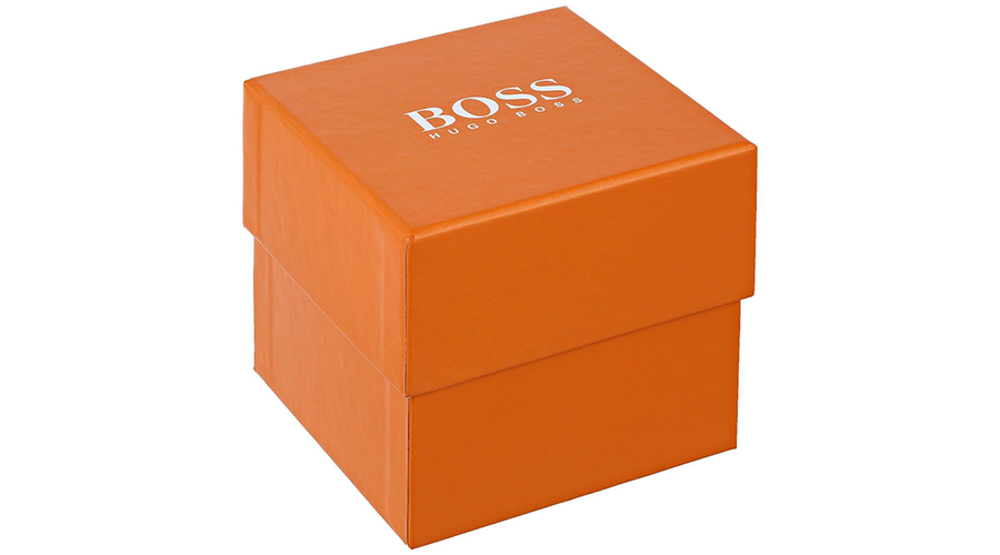 hugo boss 1550066