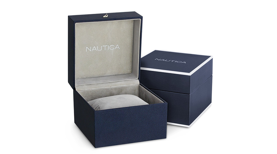 nautica a15663g