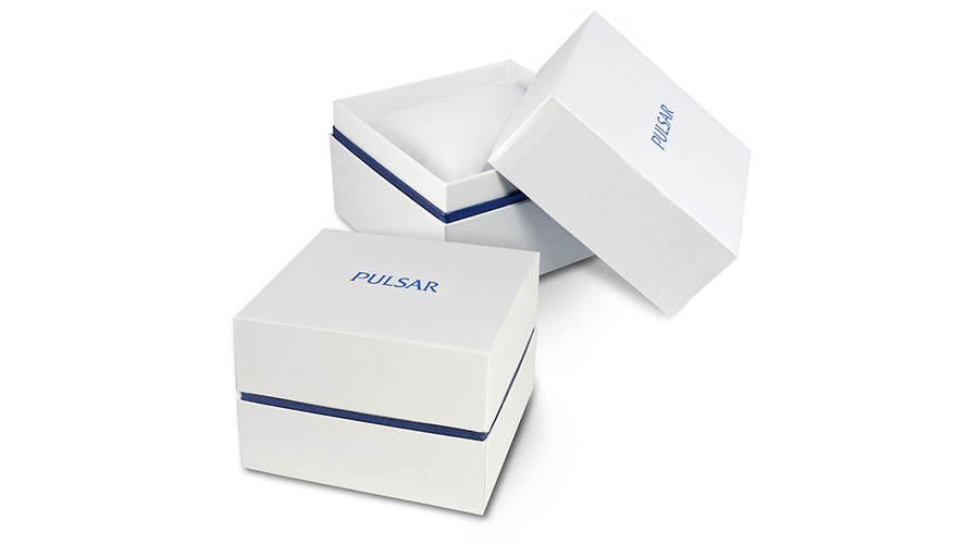 pulsar pz5011x1