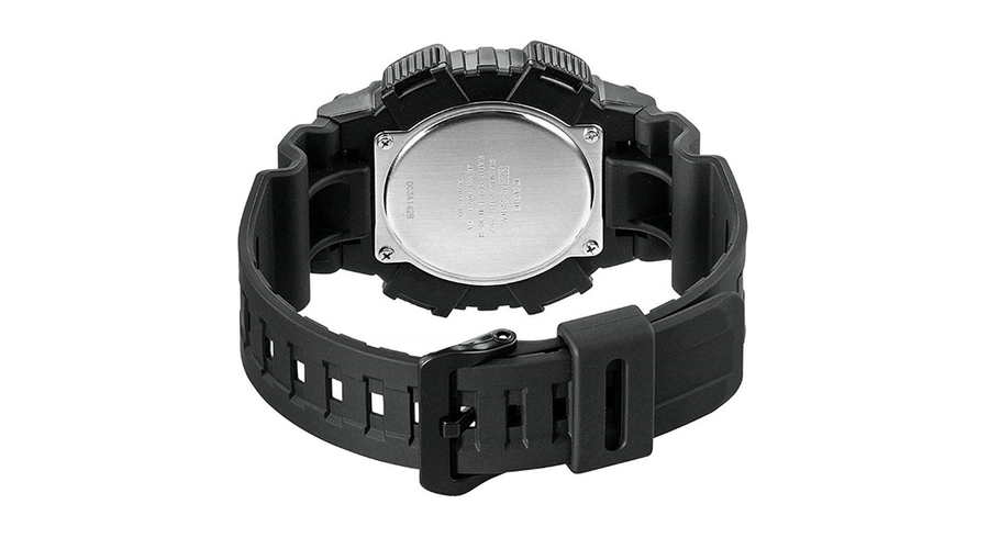 Casio férfi óra AQ S810W 8A2VEF Collection Sport órák Vásárlás: Casio AQ S810W óra árak, akciós Casio Óra Karóra