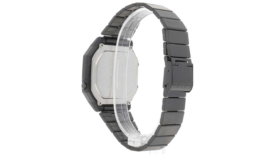 Casio férfi óra B650WB 1BEF Retro Sport órák B650WB 1BEF Casio Retro férfi karóra B650WB 1BEF | Időzóna