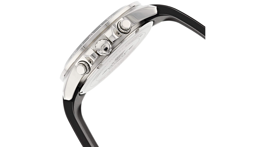 casio edifice efv 570l