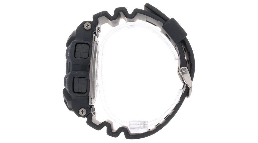 Casio férfi óra G 9100 1ER G Shock PREMIUM Sport órák Casio férfi óra G 9100 1ER G Shock PREMIUM Sport órák