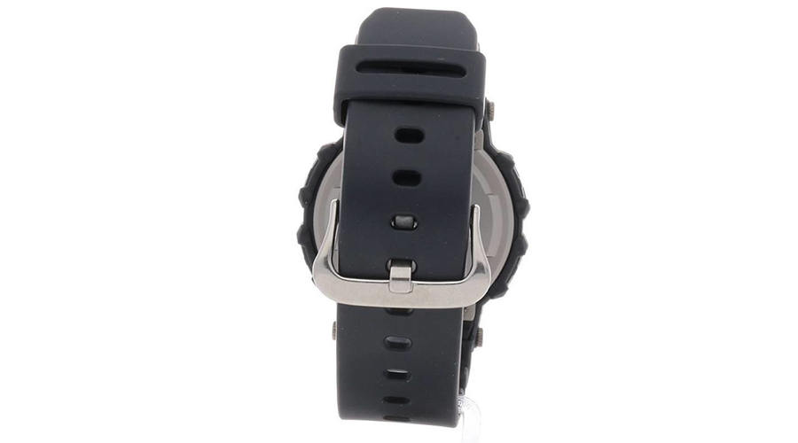 Casio férfi óra G 9100 1ER G Shock PREMIUM Sport órák Casio férfi óra G 9100 1ER G Shock PREMIUM Sport órák