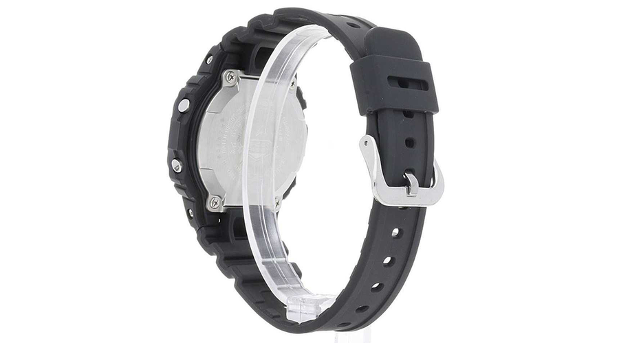 Casio férfi óra - GW-B5600-2ER - G-Shock Basic - Sport órák