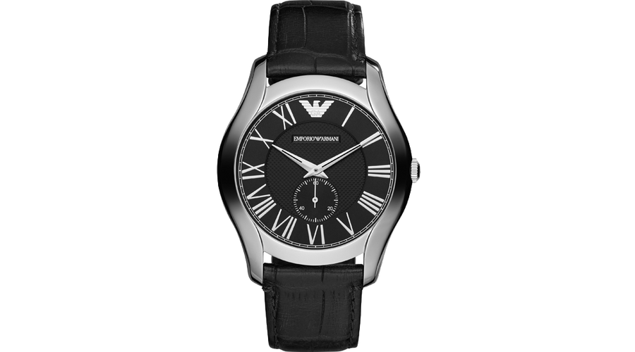 ar1703 armani watch