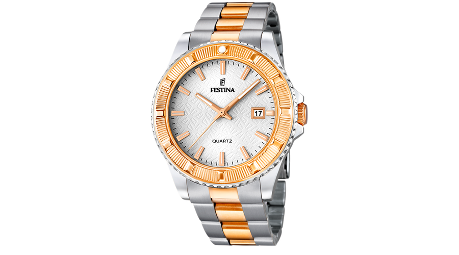 festina f16685