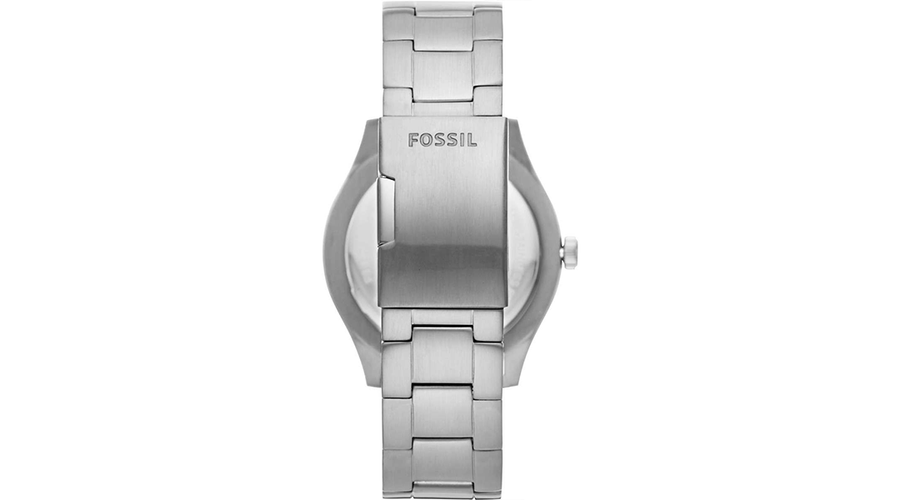 Fossil férfi óra FS5575 Belmar Divat órák FOSSIL óra, Fossil férfi karóra Belmar FS5575 | Watch My