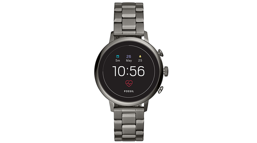 fossil ftw6019