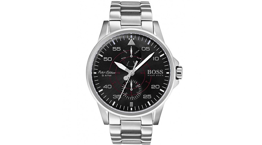 hugo boss 1513518