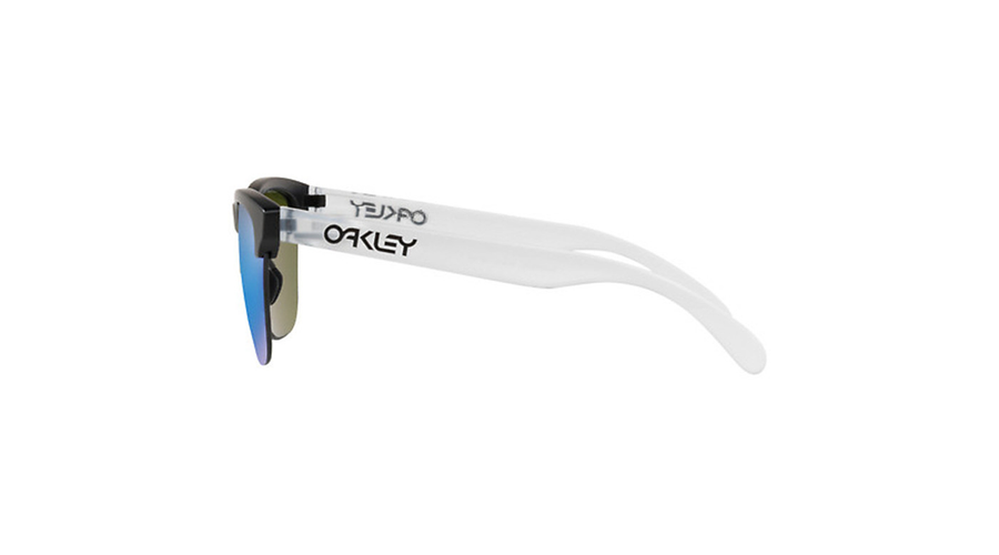 oakley oo9374