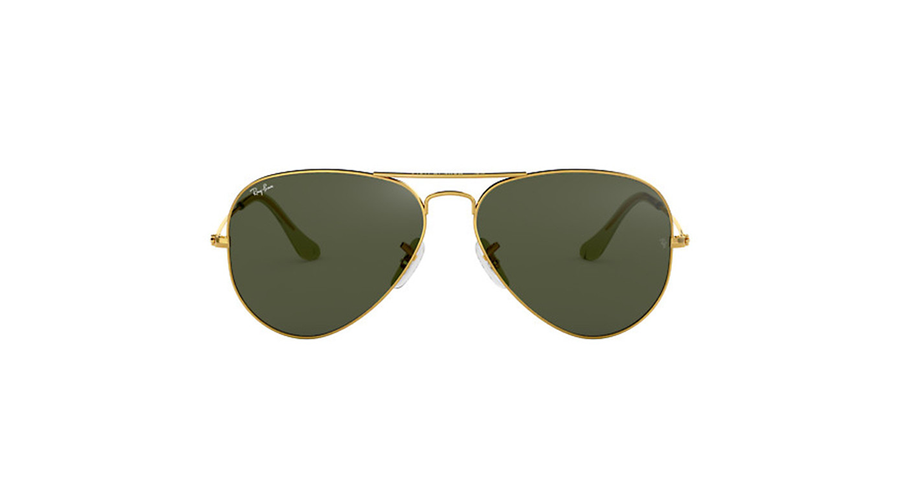 l0205 aviator