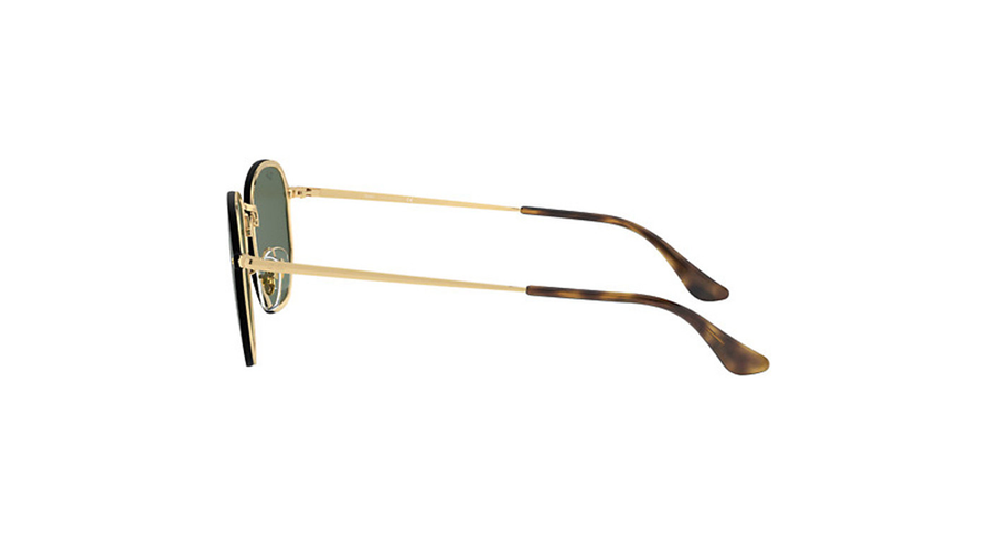 blaze hexagonal rb3579n