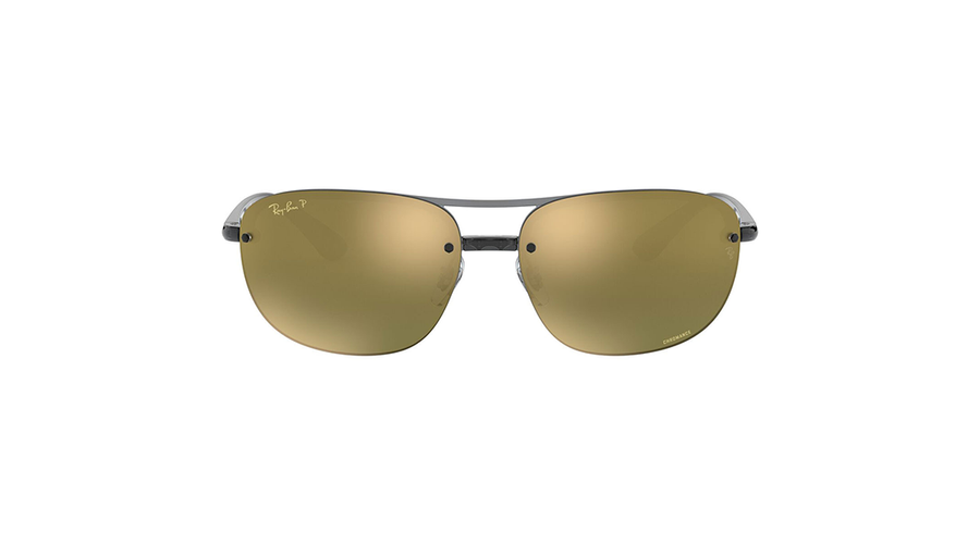 ray ban rb4275ch