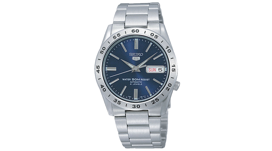 snkd99k1 seiko