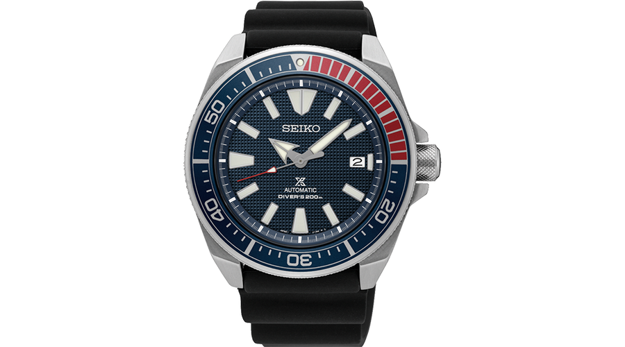 Seiko férfi óra - SRPB53K1 - Prospex - Divat órák