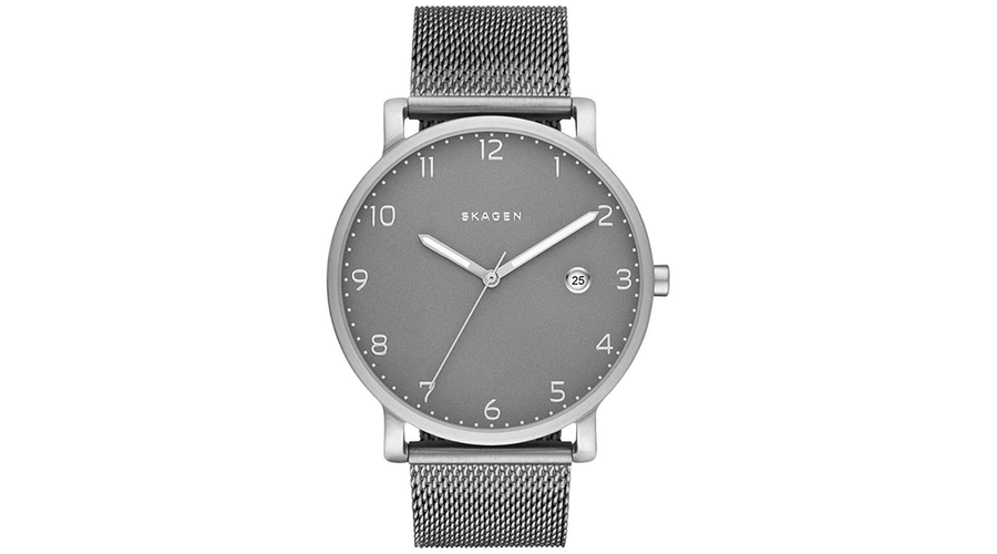 Skagen skw6307 clearance