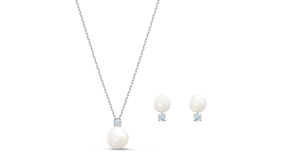 5569758 - Treasure - Swarovski 