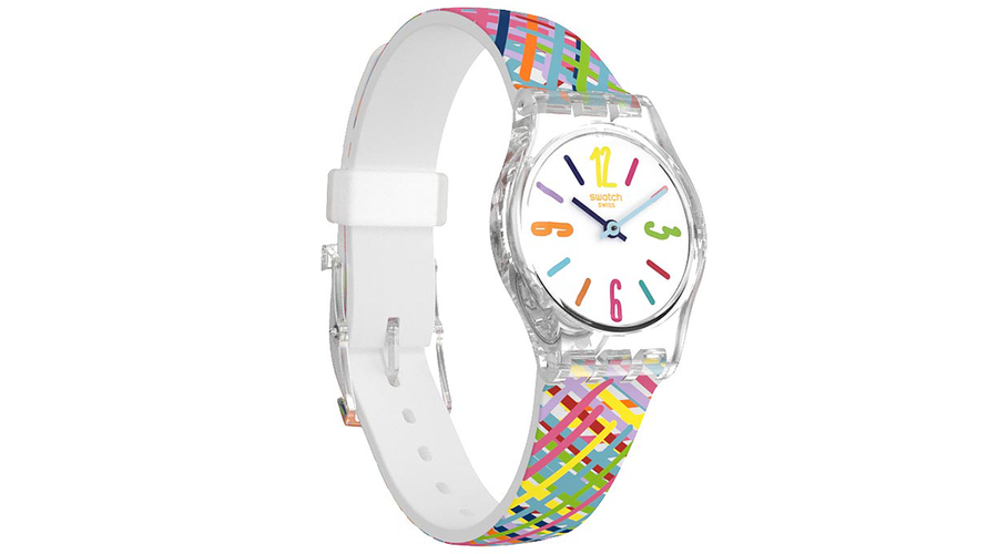 swatch lk389