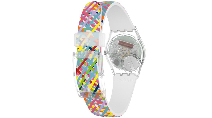 swatch lk389