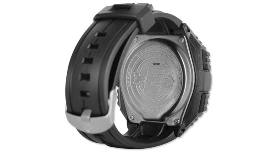 Timex férfi óra T49983 Expedition Sport órák Férfi karóra Timex T49983 | BRASTY.HU
