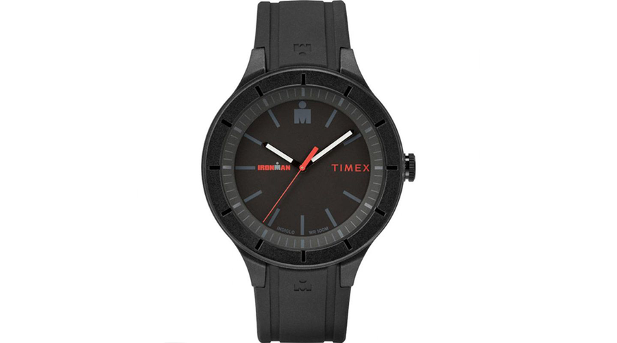 timex tw5m16800