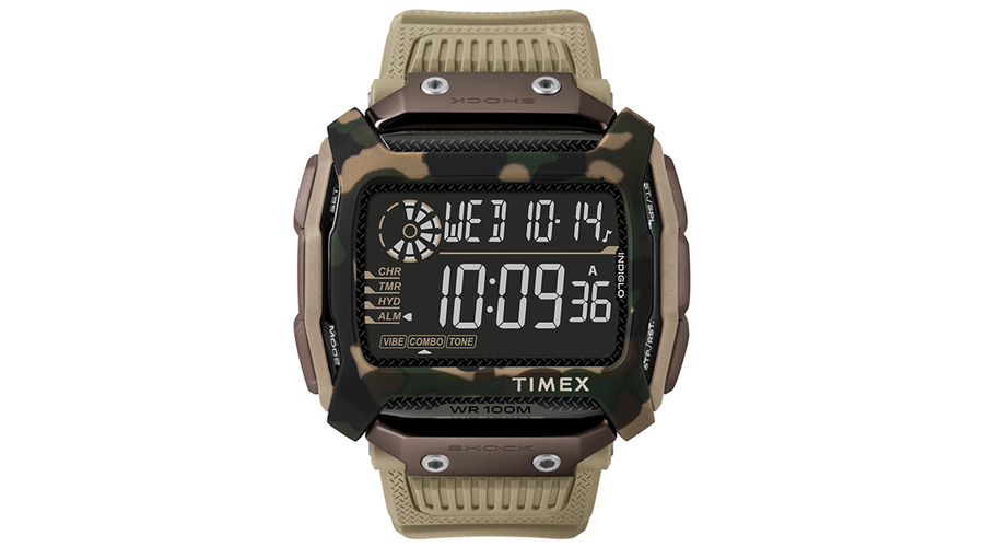 timex tw5m20400