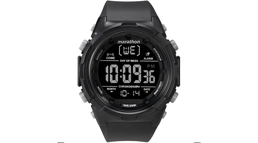 timex tw5m22300