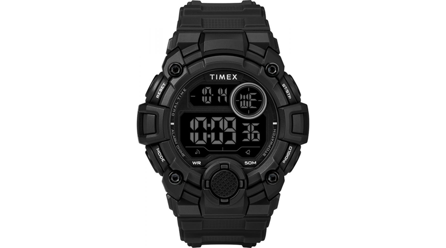 timex tw5m27400