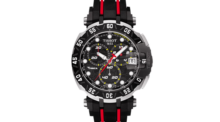 T0924272705100 cheap
