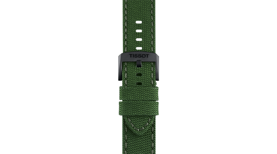 Tissot férfi óra T116.617.37.097.00 Chrono XL Sport órák T116.617.37.097.00 Tissot T Sport Chrono XL férfi karóra
