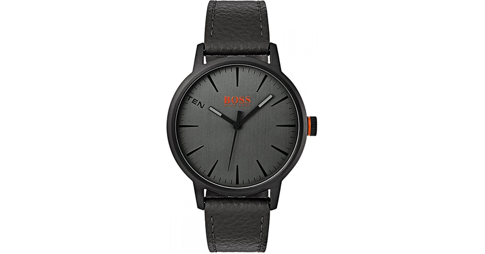 Hugo cheap boss 1550055