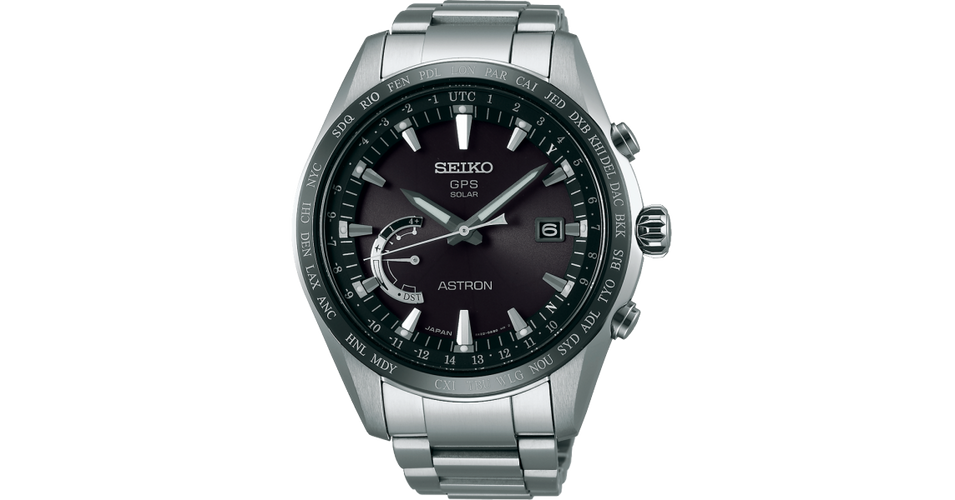 sse085j1
