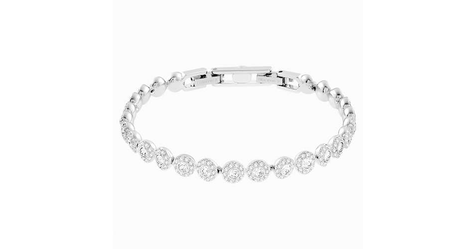 Swarovski 5071173 on sale