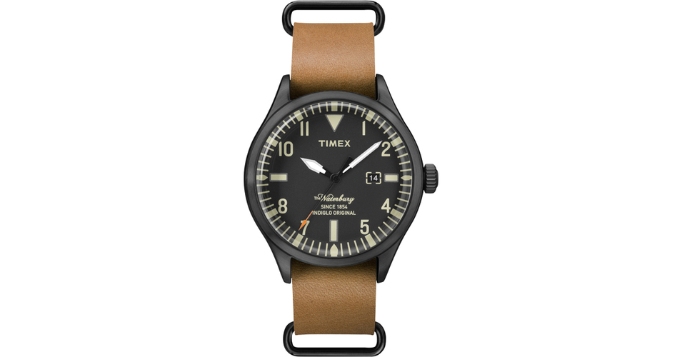 timex tw2p64700