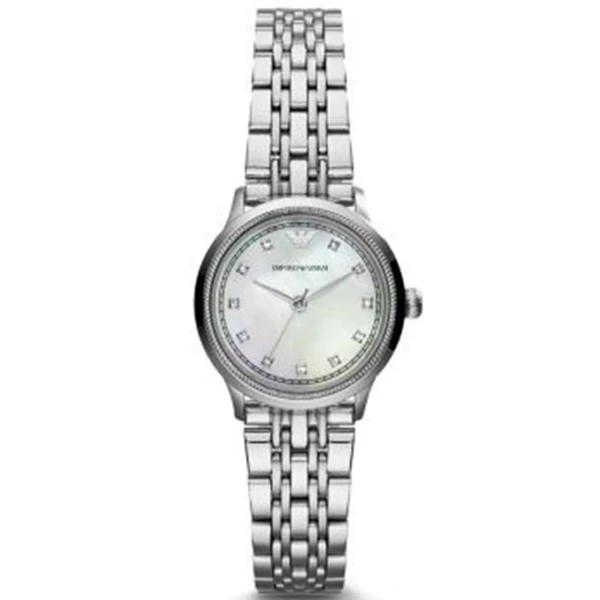 Emporio Armani női óra - AR1803