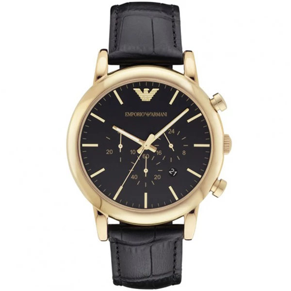 Emporio Armani férfi óra - AR1917