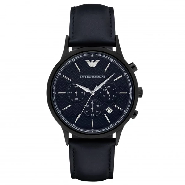 Emporio Armani férfi óra - AR2481