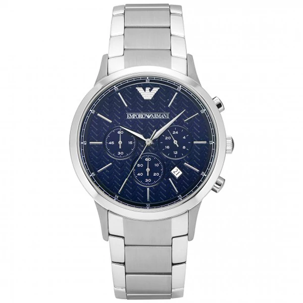 Emporio Armani férfi óra - AR2486