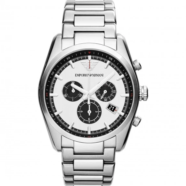 Emporio Armani férfi óra - AR6007